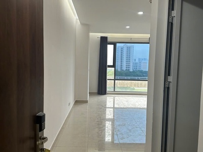 Officetel golden king, pmh q7 : sống làm việc nghỉ dưỡng trong một không gian chuẩn quốc tế 2