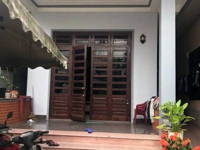  bán nhà 2,5 tầng kiệt võ thị sáu   phú hội   trung tâm phố tây huế 2