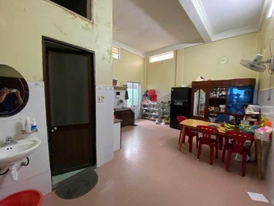  bán nhà 2,5 tầng kiệt võ thị sáu   phú hội   trung tâm phố tây huế 3