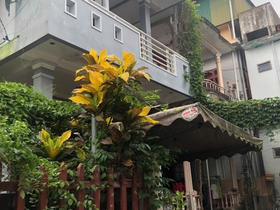  bán nhà 2,5 tầng kiệt võ thị sáu   phú hội   trung tâm phố tây huế 0