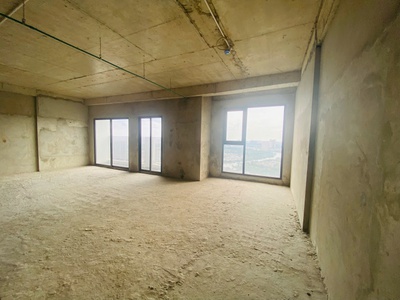 Căn hộ cđt lavida plus q7, 80m2, 2pn, tầng 28 view đẹp, giá tốt nhất khu vực chỉ 4.3 tỷ 0