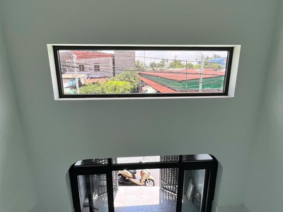 Nhà mới 1 xẹt nguyễn xiển, long thạnh mỹ, 3.x tỷ, shr chính chủ 0