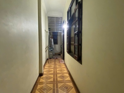 Bán nhà mặt phố ngô gia tự - long biên   vị trí kinh doanh đắc địa   27.5 tỷ 1