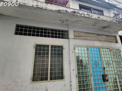 Hxh khu hoa đào, phú nhuận - 32m2 - 4,75tỷ. 0