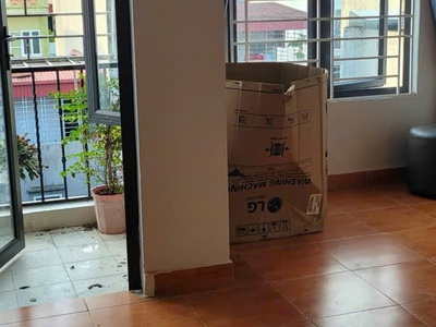 Bán nhà 4 tầng kiên cố tại ngõ 15/11/315 đà nẵng   ngô quyền, hải phòng 4
