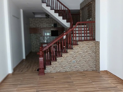 Bán gấp mặt ngõ 48m giá 8.9  tỷ ô tô kinh doanh phố trung liệt đống đa. 2