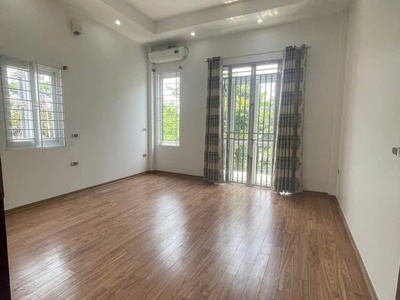 Bán gấp mặt ngõ 48m giá 8.9  tỷ ô tô kinh doanh phố trung liệt đống đa. 4
