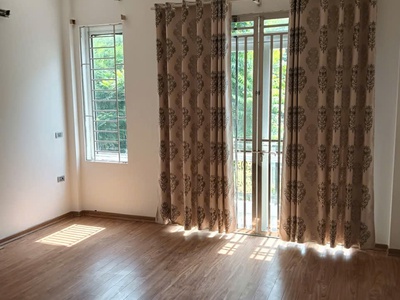 Bán gấp mặt ngõ 48m giá 8.9  tỷ ô tô kinh doanh phố trung liệt đống đa. 3