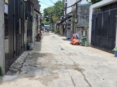 Bán đất lô góc 70m2 ngang 6m   ngã tư kiệt ô tô 6m   tt hải châu giá 5.x tỷ 0