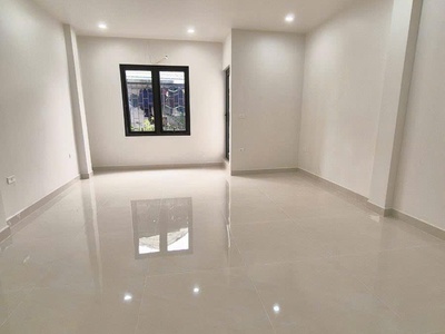 Bán nhà phố tô vĩnh diện - 60m x 4 tầng khu phân lô gần phố giá 15.7 tỷ 2
