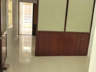  Nhà mặt bằng Phú Nhuận, 2 phòng ngủ, Hẻm xe hơi 3