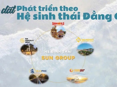 Studio nghỉ dưỡng tại blanca city, giá từ 2,4 tỷ bàn giao full nội thất, 100 view biển, ck 21 2
