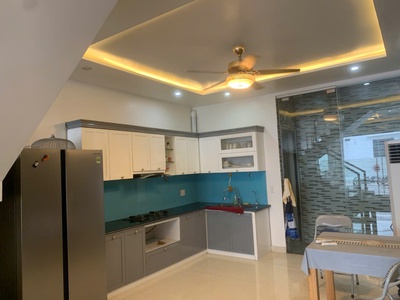 Bán nhà phố 4 tầng đoàn chuẩn   tuyến 2 hoàng thế thiện   hải phòng 2