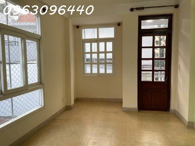 Giá tốt hxh khu kiều đàm   gần cầu nguyễn văn cừ   sát dự án him lam 1