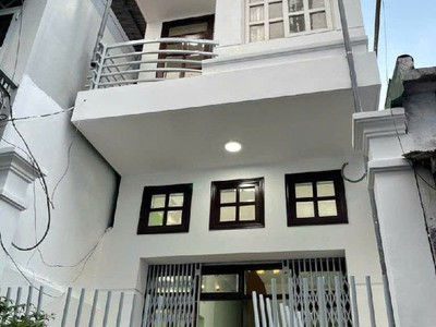Giá tốt hxh khu kiều đàm   gần cầu nguyễn văn cừ   sát dự án him lam 0