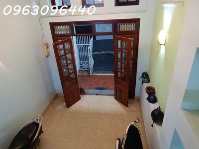 Giá tốt hxh khu kiều đàm   gần cầu nguyễn văn cừ   sát dự án him lam 2