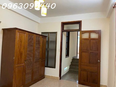 Giá tốt hxh khu kiều đàm   gần cầu nguyễn văn cừ   sát dự án him lam 3