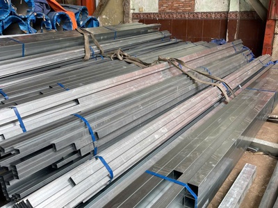 Thép Hộp Hùng Vương   Sức Mạnh Cho Mọi Công Trình 1