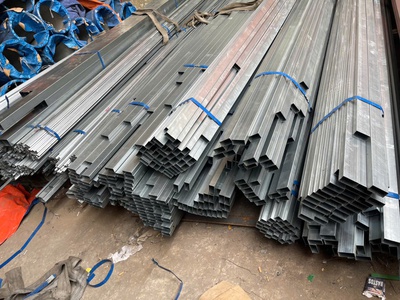 Thép Hộp Hùng Vương   Sức Mạnh Cho Mọi Công Trình 2
