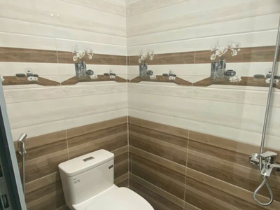 Bán nhà vĩnh ngọc 1 trệt 1 lầu, dt:87m2 mọi thông tin chi tiết vui lòng liên hệ e bích 0