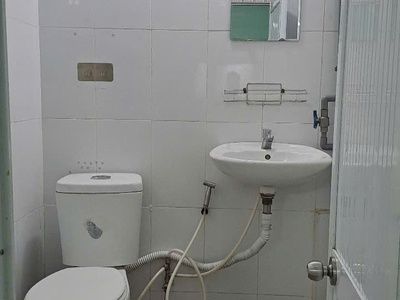 Cho thuê phòng   giá tốt, tiện nghi, an ninh đ.điện biên phủ, p.17, q.bình thạnh 2