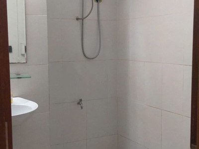Bán căn hộ ct5   vĩnh điềm trung, nha trang diện tích: 59,4m  giá bán: 2,1 tỷ lh ethanh 1