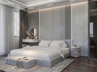 Bán nhà ngọc thụy 60m 6 tầng thang máy phân lô lô góc 3 mặt đường giá 16.9 tỷ 3
