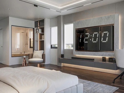Bán nhà ngọc thụy 60m 6 tầng thang máy phân lô lô góc 3 mặt đường giá 16.9 tỷ 4