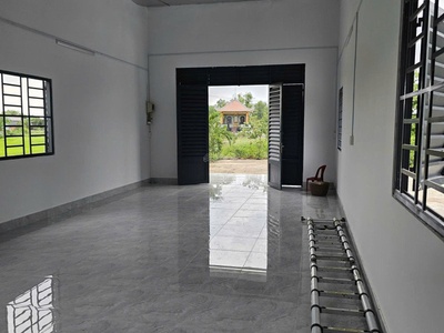 Chính chủ bán đất rạch sậy, 10.99 tỷ, 842.1m2, bình chánh, hcm , có nhà cấp 4 sạch đẹp 3