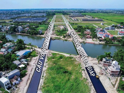  bán shophouse ecogarden   góc 2 mặt tiền đẹp nhất dự án   dòng tiền ổn định   giá cực tốt chỉ 0