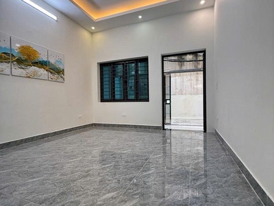Bán nhà phố tô vĩnh diện - 60m x 4 tầng khu phân lô gần phố giá 15.7 tỷ 3