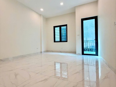 Bán nhà phố tô vĩnh diện - 60m x 4 tầng khu phân lô gần phố giá 15.7 tỷ 1