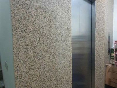 Chdv dòng tiền duy nhất tại ngõ 28 xuân la  tây hồ hà nội    23 tỷ.dt 68m 7 tầng thang máy.12 phòng 3