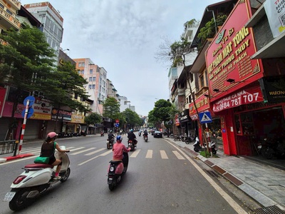 Một căn duy nhất phố tôn đức thắng, văn  miếu chủ hạ nhanh không phanh  phố chính phố vip con phố 0