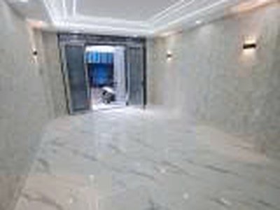 Bạn đang tìm kiếm một bđs vừa có thể kinh doanh, vừa có thể ở, lại có tiềm năng tăng giá cao 4