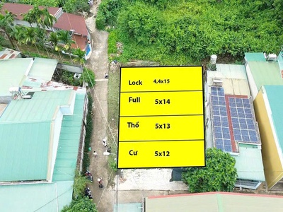 4 lô liền kề mặt tiên đường đặng nguyên cẩn cách đại lộ võ nguyên giáp 300m giá chỉ 1ty480 1