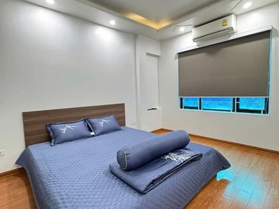 Bán nhà vân nội, phú lương, hà đông 35mx4 tầng cách ô tô 10m, nhà mới ở ngay 5.25 tỷ. 0