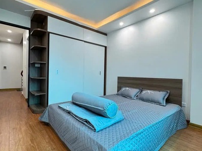 Bán nhà vân nội, phú lương, hà đông 35mx4 tầng cách ô tô 10m, nhà mới ở ngay 5.25 tỷ. 2