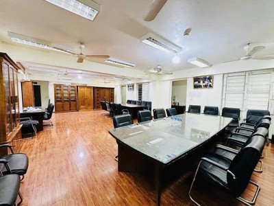  toà văn phòng - thang máy - ô tô tránh - ô tô vào nhà - vỉa hè - kinh doanh đỉnh., 1