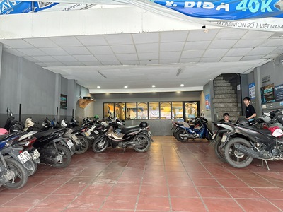 Bán nhà mặt tiền chương dương, ngay võ văn ngân, 8x27,5m, 2 tầng, hđt 60 tr, 30,9 tỷ. 2
