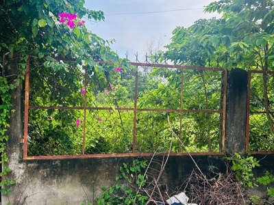 Bán 11.7m x 40m đất odt đường nguyễn bỉnh khiêm - tân an - lagi giá rẻ 4.7tr/m2 2