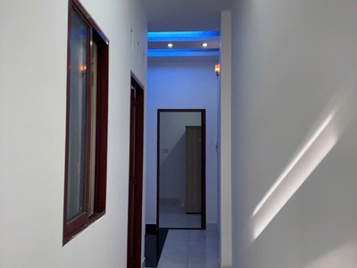 Gấp bán biệt thự mi ni liên khu 4-5 gần chợ  hẻm 8m kinh doanh 60m2,2tầng nhỉnh 3tỷ 3