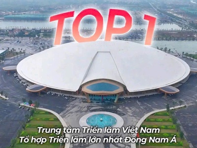 Siêu phẩm sát vin cổ loa 57m full thổ cư 1