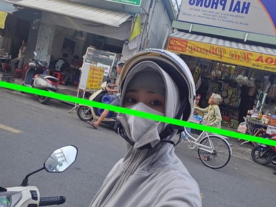 Tp thủ đức   chính chủ bán khu nhà trọ 3 mặt tiền kinh doanh và 3 dãy gồm 12 phòng trọ, tel : 3
