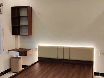 Hot bán nhà phú lương, hà đông ô tô, kinh doanh, nhà mới 33mx4 tầng 6.2 tỷ. 3