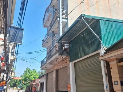 Bán đất tặng nhà 2 tầng tại yên lô - yên nghĩa hà đông dt842. nhỉnh 12 tỷ 0