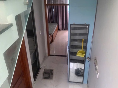 Bán nhà 3 tầng gần khu biệt thự villa park   đường bưng ông thoàn 3