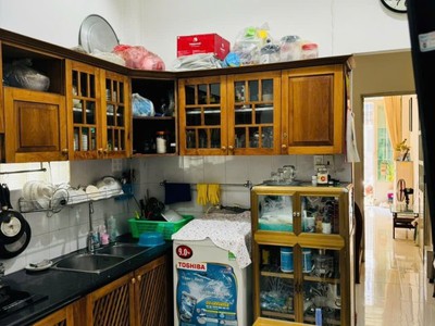GÓC VÀNG GIỮA LÒNG QUẬN 10  Hẻm 451 Tô Hiến Thành, P.14  trước đây P.15 , Quận 10 Lô góc 1