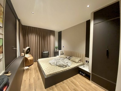 Mặt phố Phan Huy ích   Quán Thánh 125M2 MT 5M 55 Tỷ SDCC Pháp lý nét 1