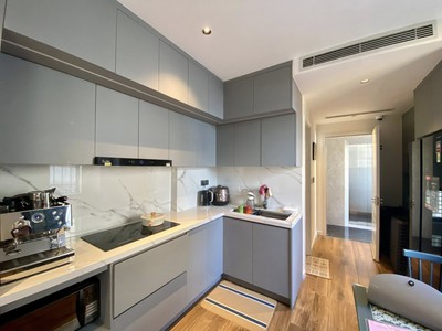 Mặt phố Phan Huy ích   Quán Thánh 125M2 MT 5M 55 Tỷ SDCC Pháp lý nét 2